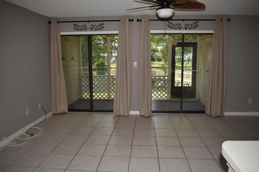 510 Fairwood Lakes Dr. #Unit 16-C, Myrtle Beach, SC 29588 - #3