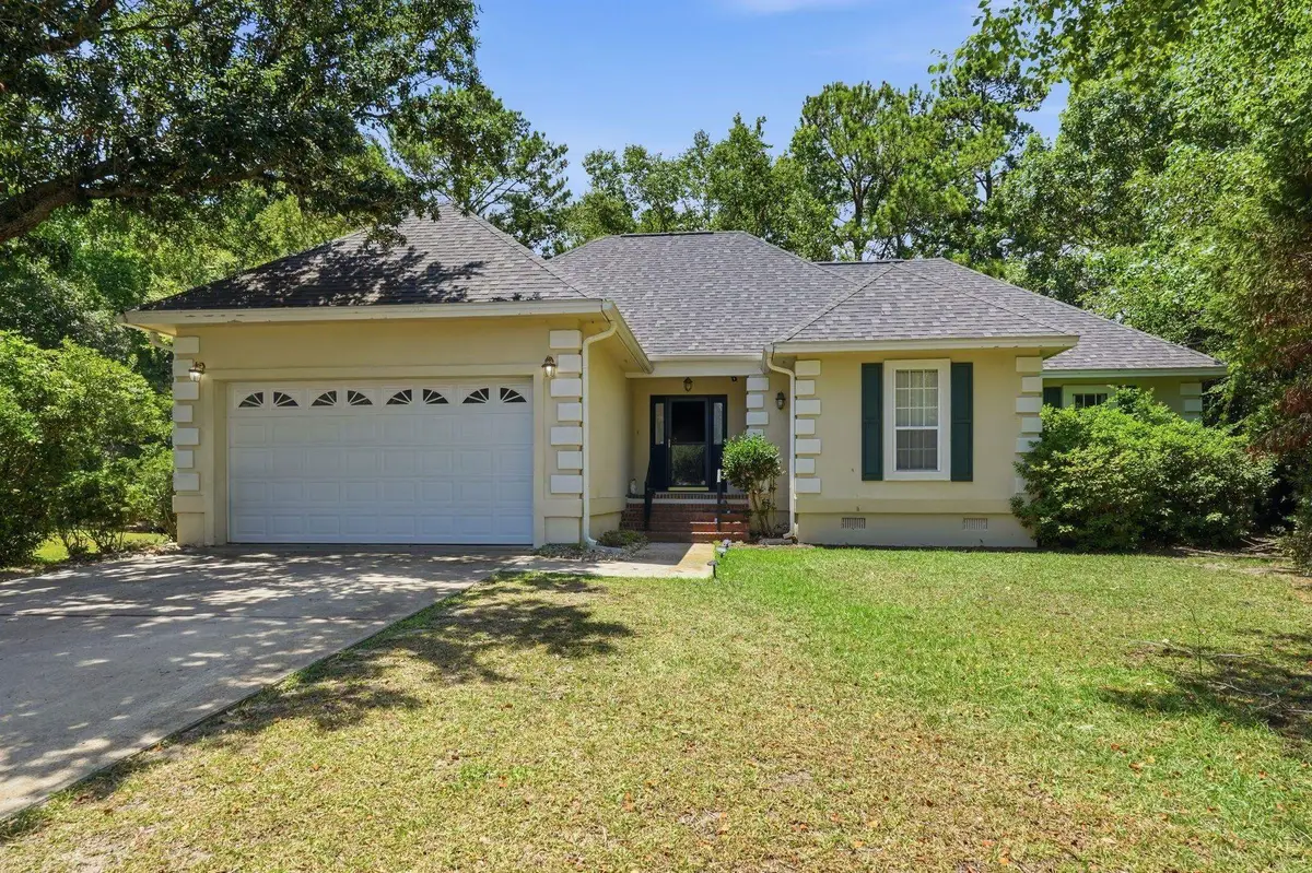 3092 Kings Ct., Little River, SC 29566 - #1