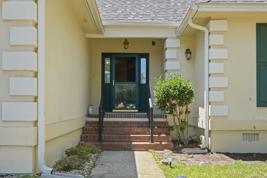 3092 Kings Ct., Little River, SC 29566 - #2