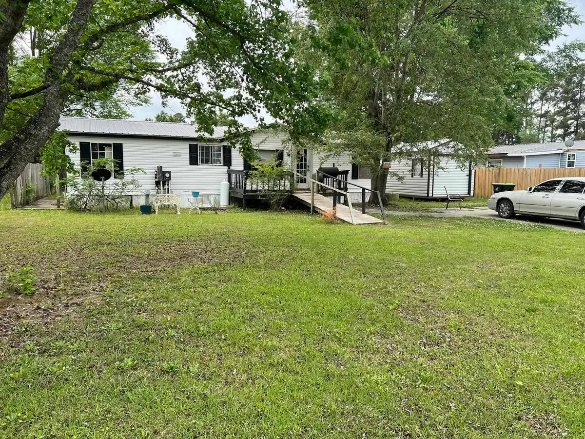732 Islander Dr., Myrtle Beach, SC 29588 - #1