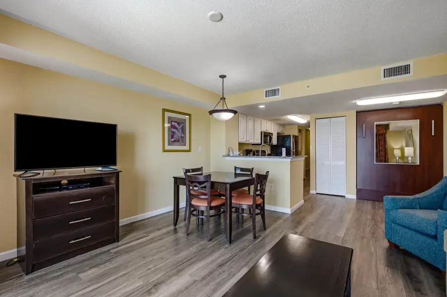 2007 S Ocean Blvd. #1403, Myrtle Beach, SC 29577 - #3