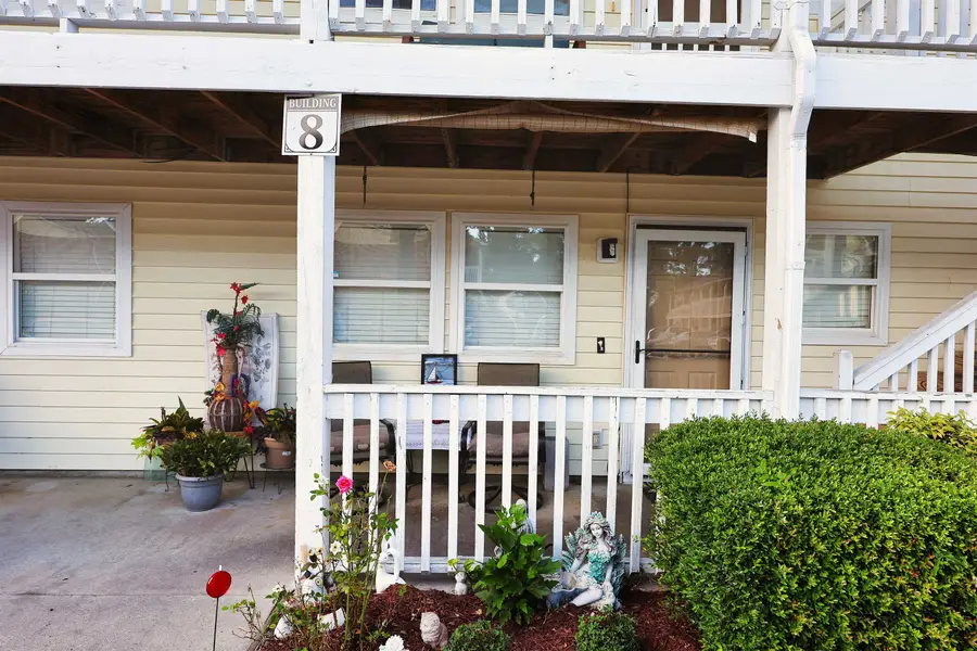 4150 Horseshoe Rd. N #59, Little River, SC 29566 - #2