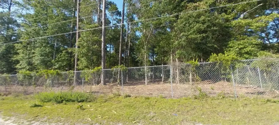 5540 York Rd, Marion, SC 29571 - #2