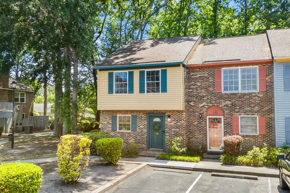 830 44th Ave. N #C-1, Myrtle Beach, SC 29577 - #1