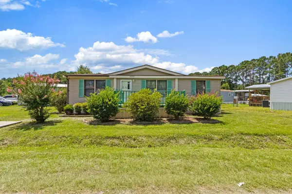 5234 Strand Dr., Myrtle Beach, SC 29588