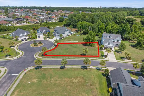 400 College Green Way, Myrtle Beach, SC 29579