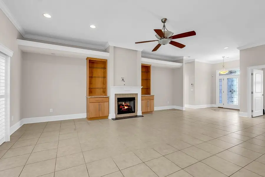 129 Waterfall Circle, Little River, SC 29566 - #2