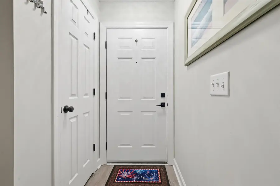 4392 Daphne Ln. #C, Murrells Inlet, SC 29576 - #2