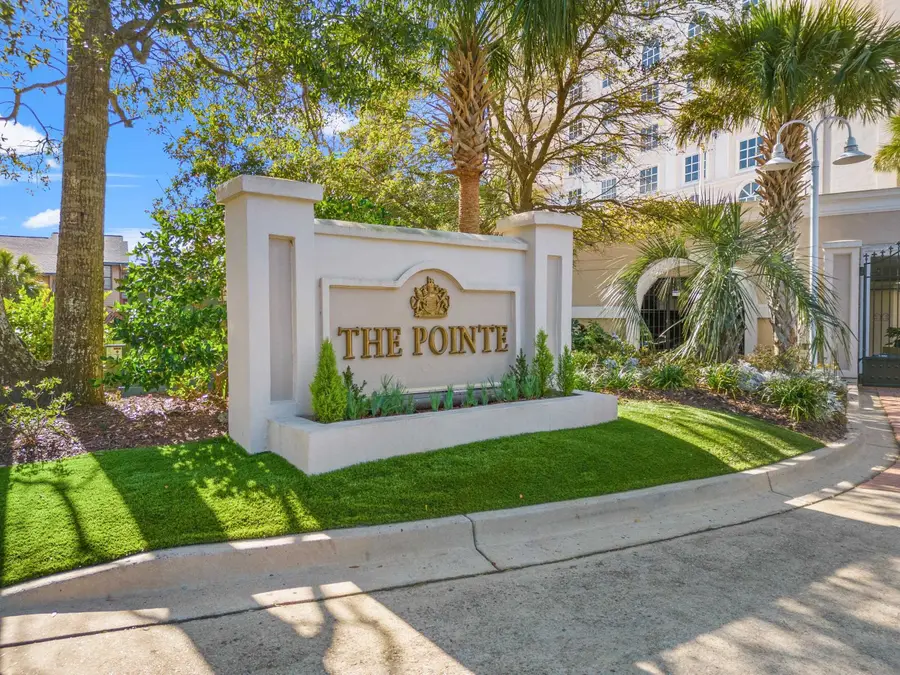 9547 Edgerton Dr. #601, Myrtle Beach, SC 29572 - #2