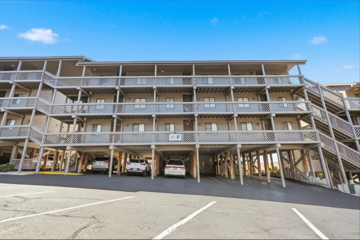9621 Shore Dr. #317 F, Myrtle Beach, SC 29572 - #1