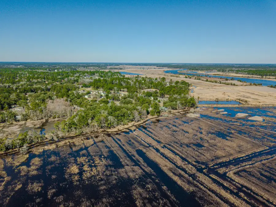 762 Wraggs Ferry Rd., Georgetown, SC 29440 - #3