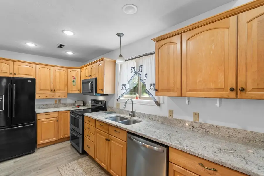 415 17th Ave. N, Surfside Beach, SC 29575 - #2