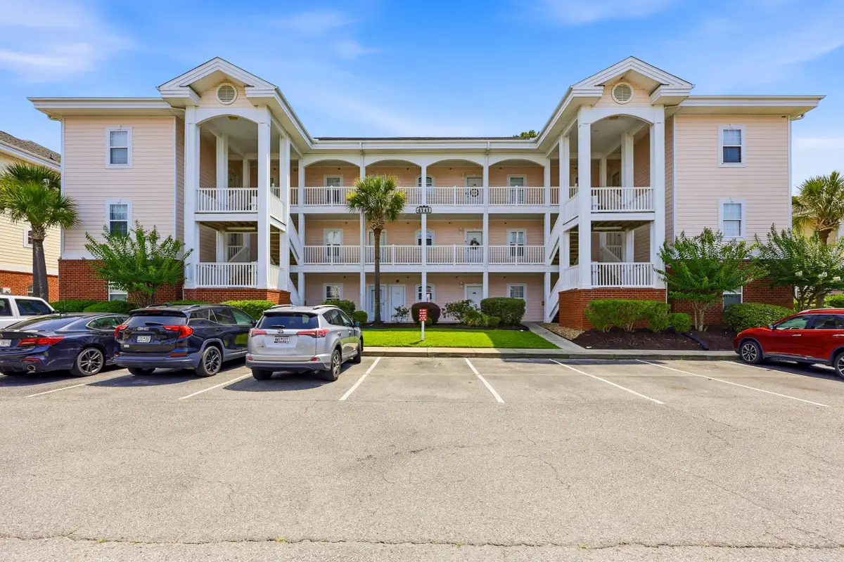 4141 Hibiscus Dr. #18-304, Little River, SC 29566 - #1