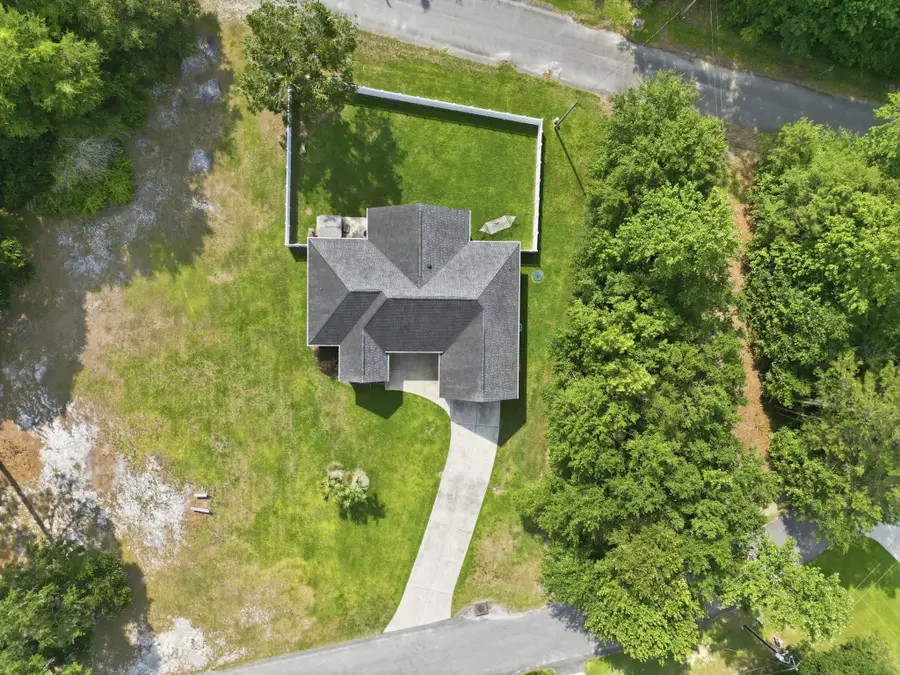 1071 Forest Dr., Conway, SC 29526 - #3
