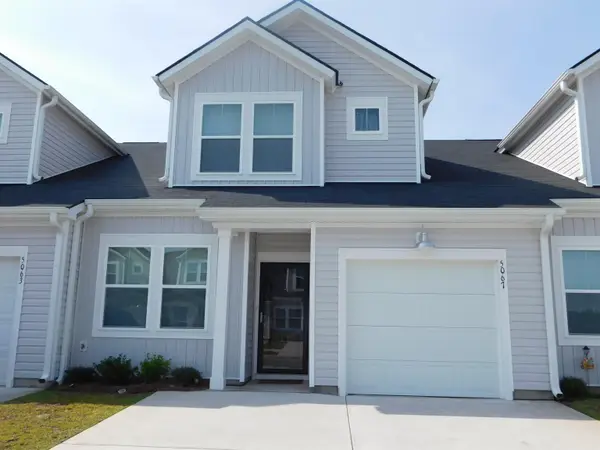 5067 Georgetown Dr. #5067, Myrtle Beach, SC 29579