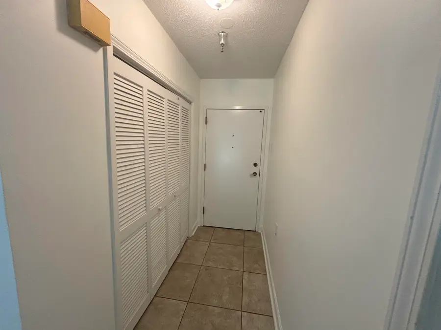 5001 Little River Rd. #W-109, Myrtle Beach, SC 29577 - #3