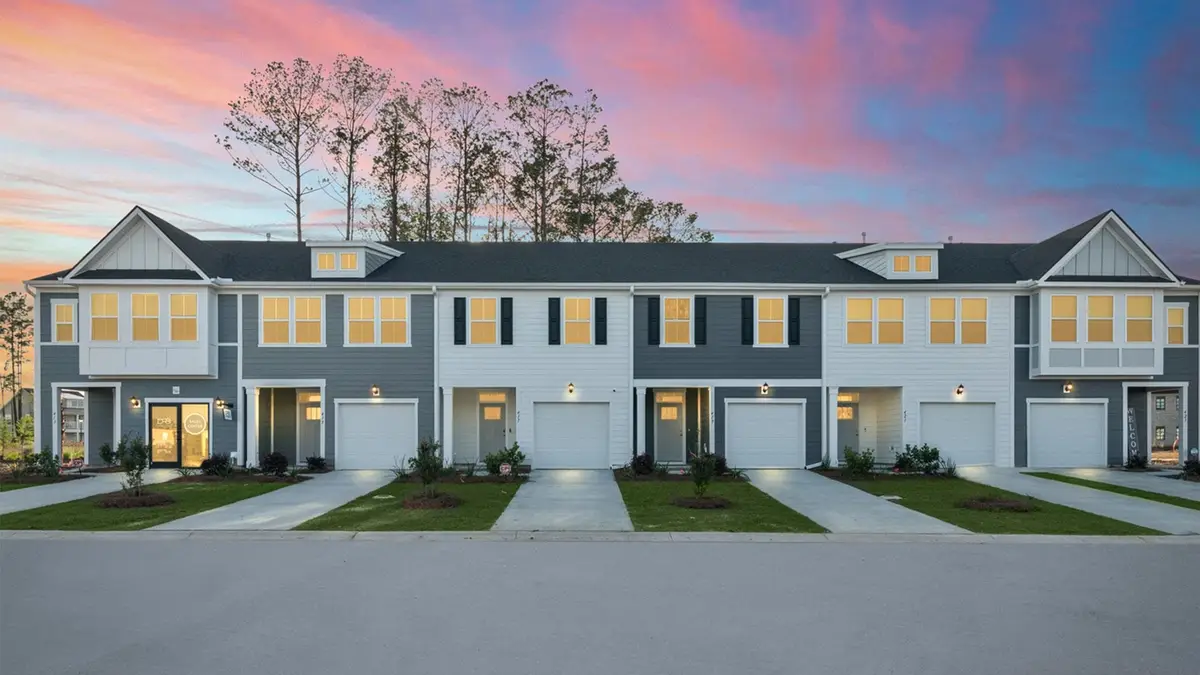 702 Bolder Way #8, Myrtle Beach, SC 29579 - #1
