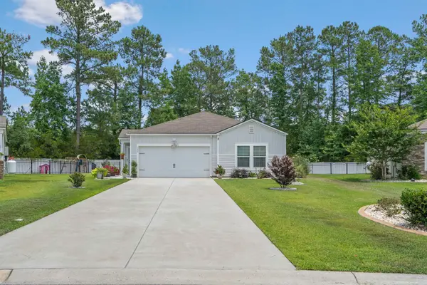 383 Hidden Cove Dr., Little River, SC 29566