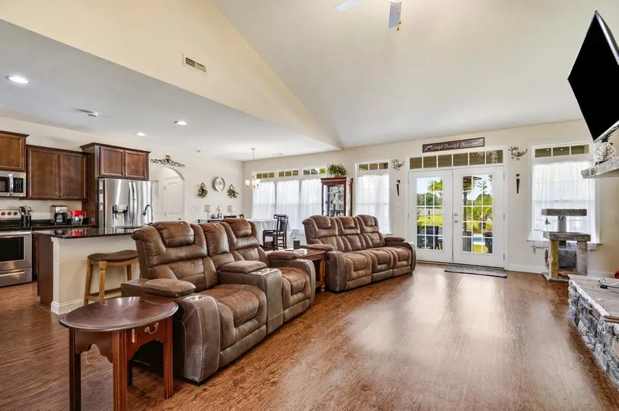 2117 Kara Dr., Conway, SC 29527 - #3