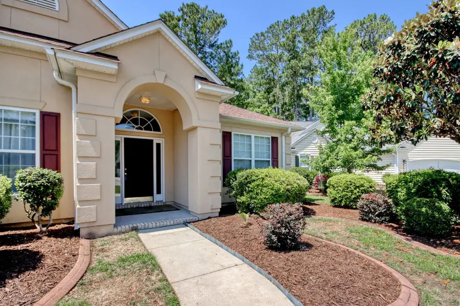 6705 Oakmere Ct., Murrells Inlet, SC 29576 - #2