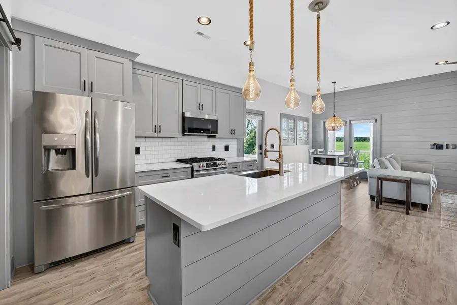 19 Red Skiff Ln. #19, Pawleys Island, SC 29585 - #2