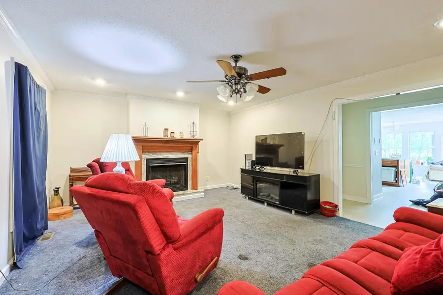 6652 Old Mullins Rd., Nichols, SC 29581 - #3