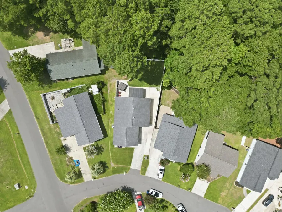 7996 Short Needle Ct., Murrells Inlet, SC 29576 - #2