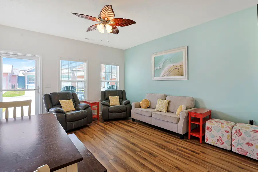 629 Wave Rider Ln. #B17-4, North Myrtle Beach, SC 29582 - #3