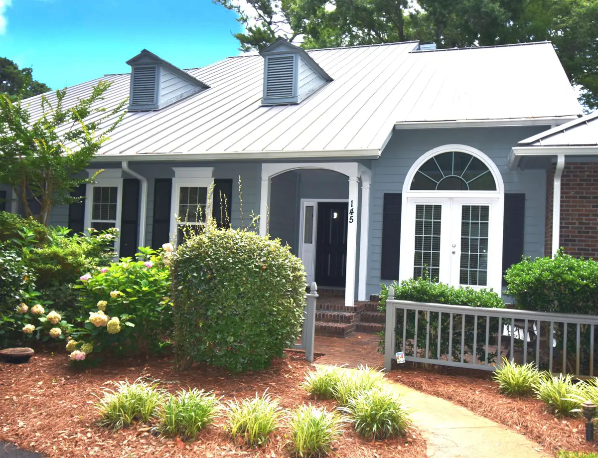 145 Golden Bear Dr. #B3, Pawleys Island, SC 29585 - #1