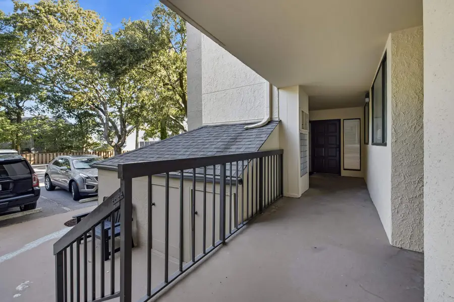 310 73rd Ave. N #1A, Myrtle Beach, SC 29572 - #2