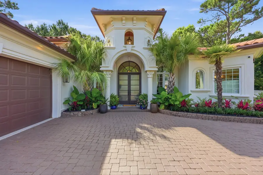 8420 Fiano Ct., Myrtle Beach, SC 29579 - #3