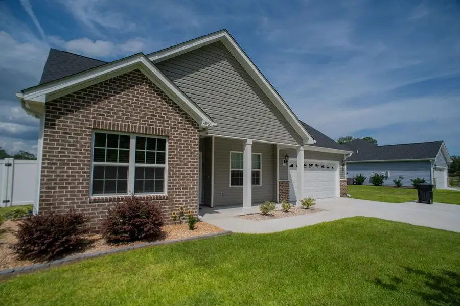 4967 Old Highway 90, Conway, SC 29526 - #2
