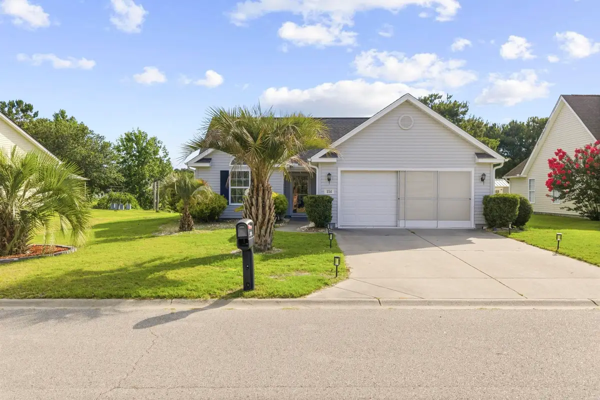 154 Heath Dr., Longs, SC 29568 - #1