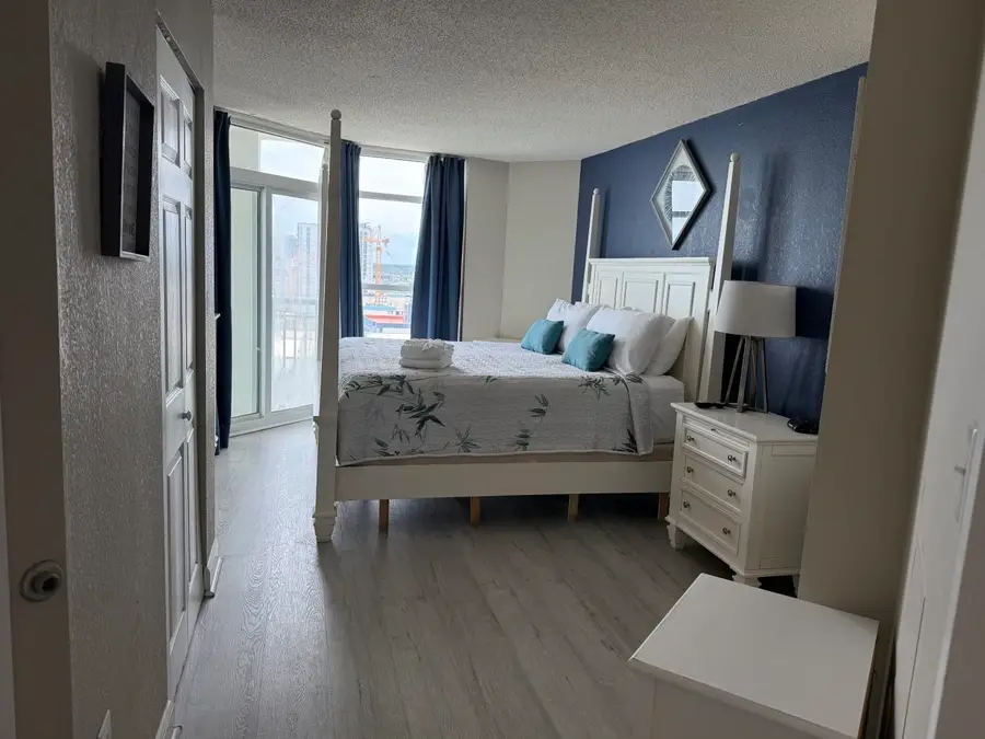 2504 N Ocean Blvd. #2133, Myrtle Beach, SC 29577 - #3