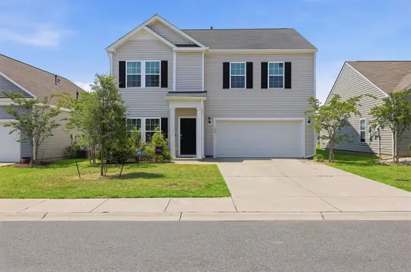 165 Hampton Park Circle, Myrtle Beach, SC 29588