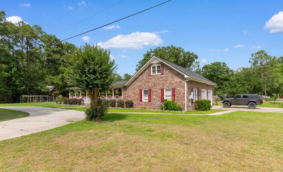 128 Fiddlers Loop, Georgetown, SC 29440 - #2
