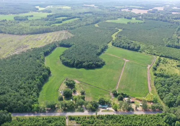 TBD N Matthews Rd., Scranton, SC 29591