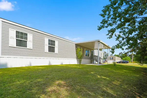 201 Air Stream Dr., Myrtle Beach, SC 29577