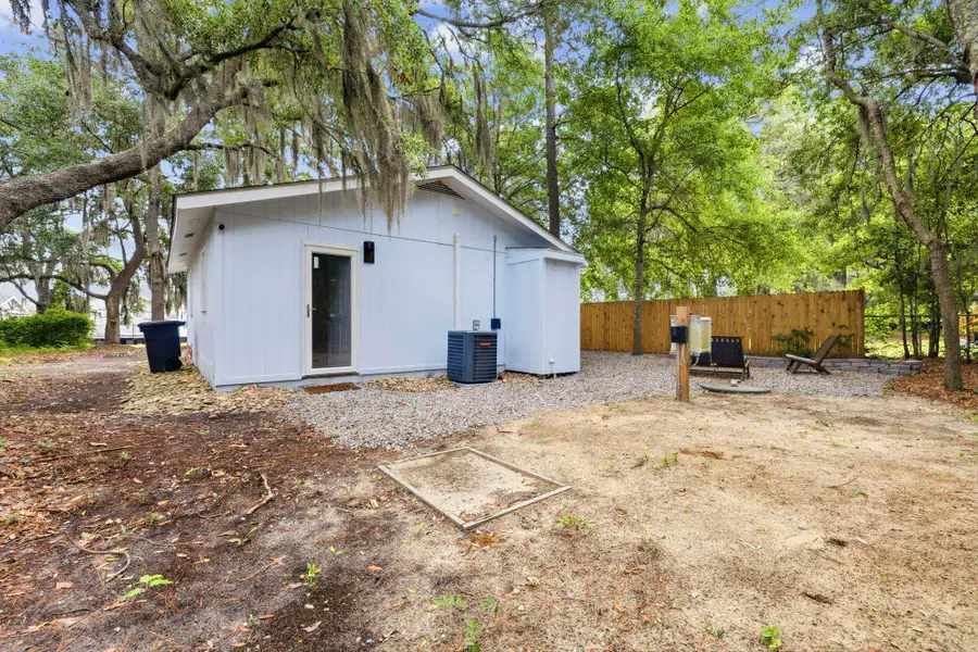 1011 Causey Rd., Conway, SC 29526 - #3