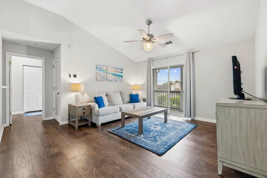 3761 Citation Way #532, Myrtle Beach, SC 29577 - #2