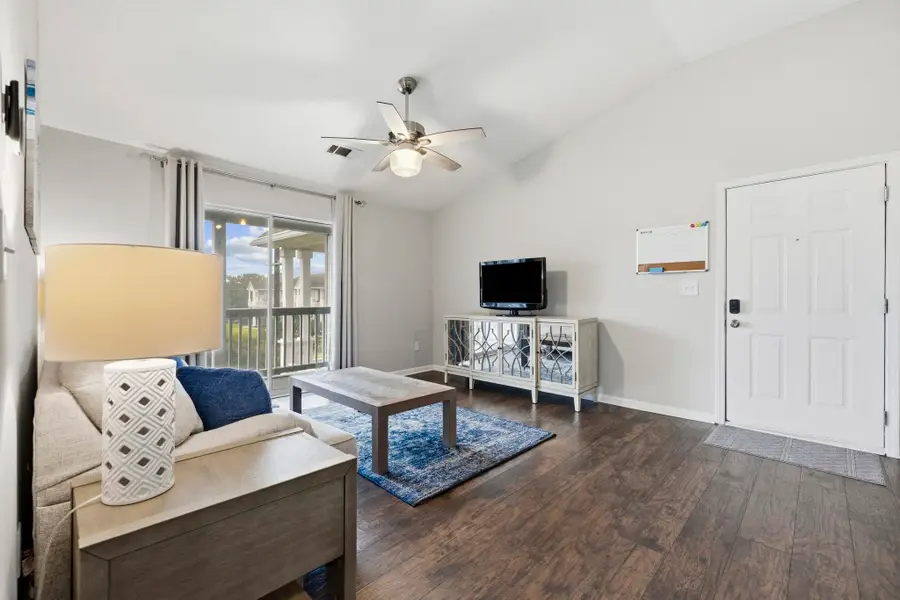 3761 Citation Way #532, Myrtle Beach, SC 29577 - #3