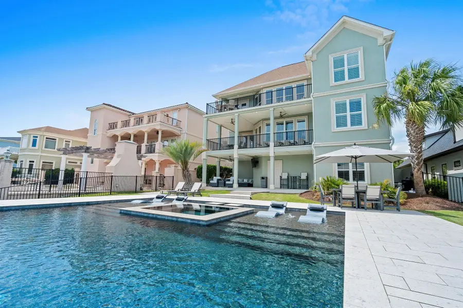 197 Avenue Of The Palms, Myrtle Beach, SC 29579 - #3