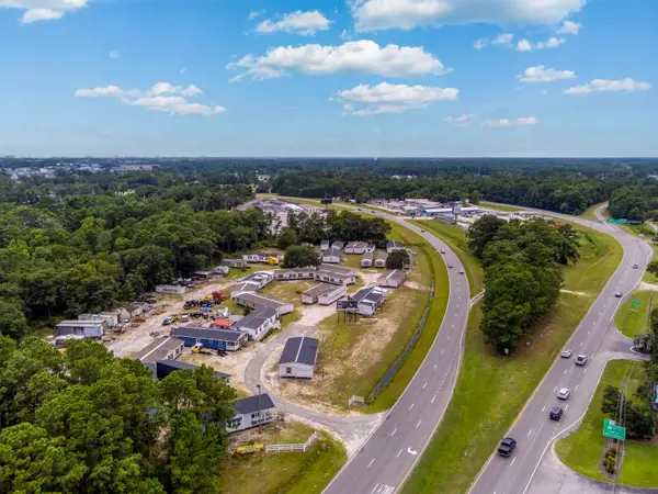 116 Hwy 17 S, Little River, SC 29566