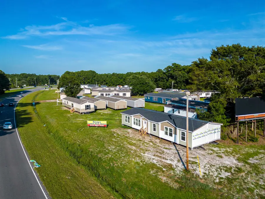 116 Hwy 17 S, Little River, SC 29566 - #3
