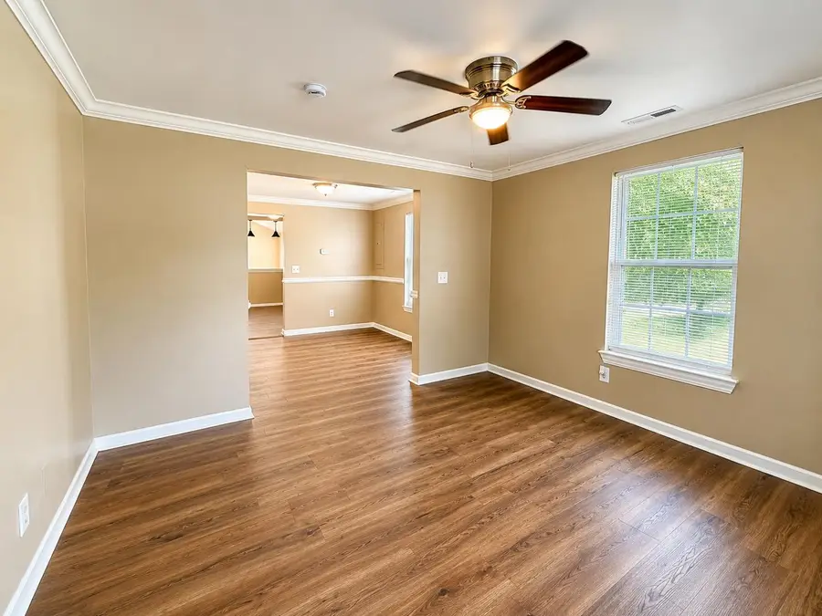 533 Black River Rd., Georgetown, SC 29440 - #3