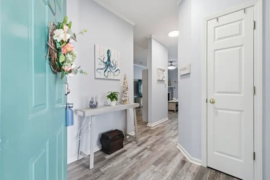 9750 Leyland Dr. #8, Myrtle Beach, SC 29572 - #2
