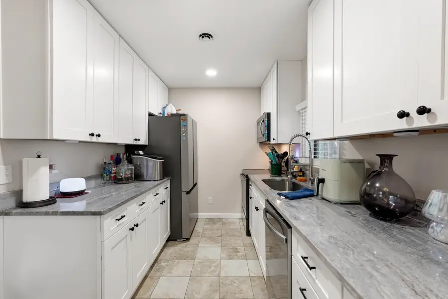 6001-1725 S Kings Hwy., Myrtle Beach, SC 29575 - #2