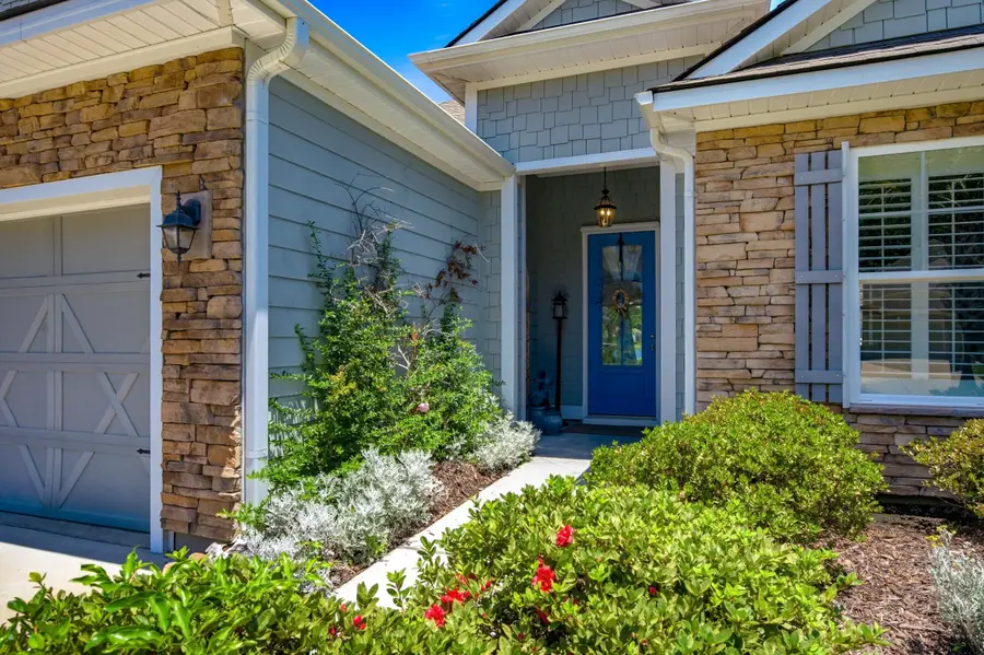 441 Hyacinth Loop, Murrells Inlet, SC 29576 - #2