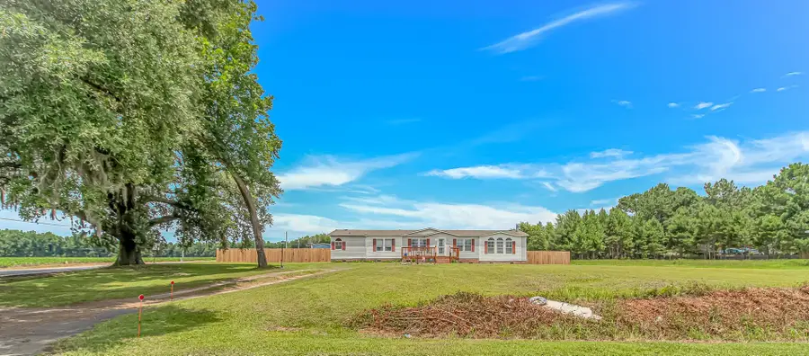 3415 Green Sea Rd., Green Sea, SC 29545 - #2