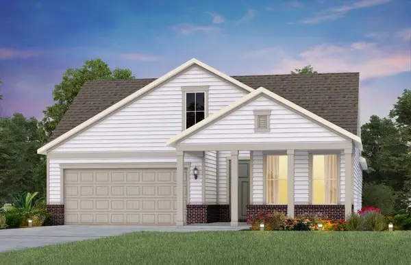 392 River Edge Dr., Myrtle Beach, SC 29588